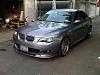 Hamann Splitter...-hamannspl.jpg