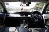 CF Wrapped Interior Trim-021_6th_e60_meet.jpg