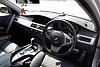 CF Wrapped Interior Trim-024_6th_e60_meet.jpg