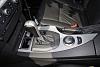 CF Wrapped Interior Trim-026_6th_e60_meet.jpg