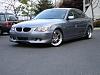 Some pics of my ride..-ant_e60_002.jpg