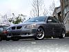 Some pics of my ride..-ant_e60_004.jpg