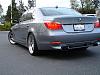 Some pics of my ride..-ant_e60_007.jpg