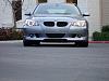 Some pics of my ride..-ant_e60_009.jpg