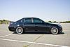 Anyone Have pictures of E60s with 19" CSL Replicas-img_0553__640x480_.jpg