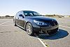 Anyone Have pictures of E60s with 19" CSL Replicas-img_0550__640x480_.jpg