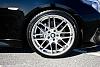 Anyone Have pictures of E60s with 19" CSL Replicas-img_0573__640x480_.jpg