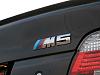 POLL:  Help me decide which new badge to mount on my rear&#33;-epcp_0806_02_z_e39_bmw_m5_logo_rear_view.jpg