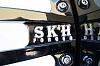 SKH Forged Rims-skh3.jpg