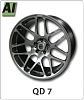 Custom Wheels-qd7_1181764533.png