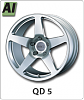 Custom Wheels-qd5_1181764494.png