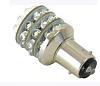 LED turnsignals-t25_36leds.jpg