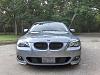 Mtech Installed Good Pictures Finally-mtech_front.jpg