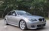 Mtech Installed Good Pictures Finally-mtech_front_side.jpg