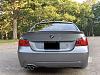 Mtech Installed Good Pictures Finally-mtech_rear.jpg