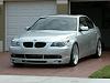Which front lip would you get?-dscn6249.jpg