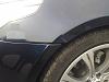 M5 bumper fitment-1.jpg