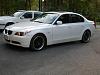 As Promised, pics of 530i debadged, tinted, with new rims...-dscn2037.jpg