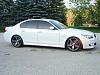 Keep my Miro 346's or move on to VMR V710's?-dsc01883.jpg