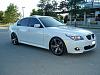 Keep my Miro 346's or move on to VMR V710's?-dsc01867_.jpg