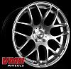 Keep my Miro 346's or move on to VMR V710's?-vmr_v710.jpg