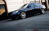 Keep my Miro 346's or move on to VMR V710's?-v710_e60.jpg