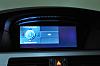 ACM V2 65 50 0 441 372 - retrofit issue-nik_4218.jpg
