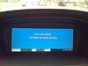 ACM V2 65 50 0 441 372 - retrofit issue-img_0137.jpg