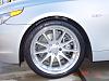 Hartge Wheels-dsc00330.jpg