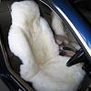 Sheepskin covers for front seats-lrg_sheepskin_car_seat_cover_ivory.jpg