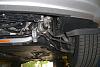 ACS Anti-Roll/Sway Bars installed-cimg6741.jpg