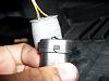 Installing HID Fogs...-p1000483.jpg