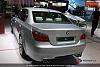 M5 Trunk-bmw_m5_traditional_quad_exhaust_pic_17_3066524.jpg