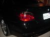 What do you think of my rear lights?-dsc00001.jpg