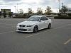 Pics of my new Hartge splitter, AE's, Cornering lights and Fogs-dsc02255.jpg