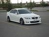 Pics of my new Hartge splitter, AE's, Cornering lights and Fogs-dsc02275.jpg
