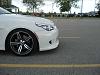 Pics of my new Hartge splitter, AE's, Cornering lights and Fogs-dsc02268.jpg