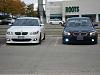 Pics of my new Hartge splitter, AE's, Cornering lights and Fogs-dsc02279.jpg