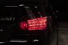 What do you think of my rear lights?-dsc00019.jpg