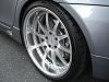 My E60&#39;s new shoe-e60_002.jpg