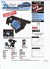 BMW e60 AFE cool air intake System at Bav Auto Sport for &#036;275.00-scan0008.jpg