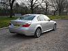 pic&#39;s of my535d sport-picture_006.jpg