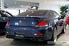 Alpine front &amp; rear spoilers for my E63?-641_02.jpg