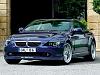 Alpine front &amp; rear spoilers for my E63?-bmw_alpina_b6_front_angle_1920x1440.jpg