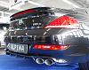 Alpine front &amp; rear spoilers for my E63?-014.jpg