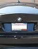 License Plate Frame-sonicms.jpg