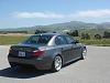 My DINAN 535i pics-dsc01925__2_.jpg