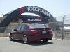 My DINAN 535i pics-dsc03589__2_.jpg