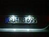 my plate lights from TRINITY AUTOSPORT-dsc00142.jpg
