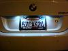 License Plate Frame-led_lights_003.jpg